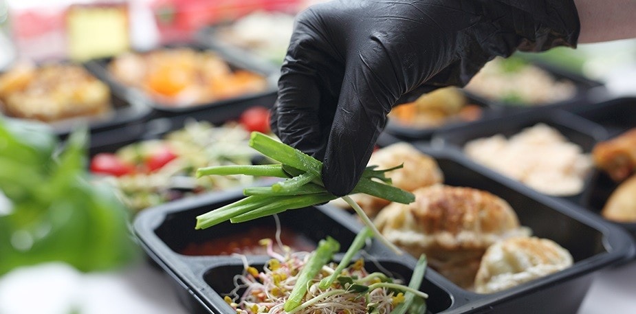Nurturing Excellence in Workplace Culinary Experiences